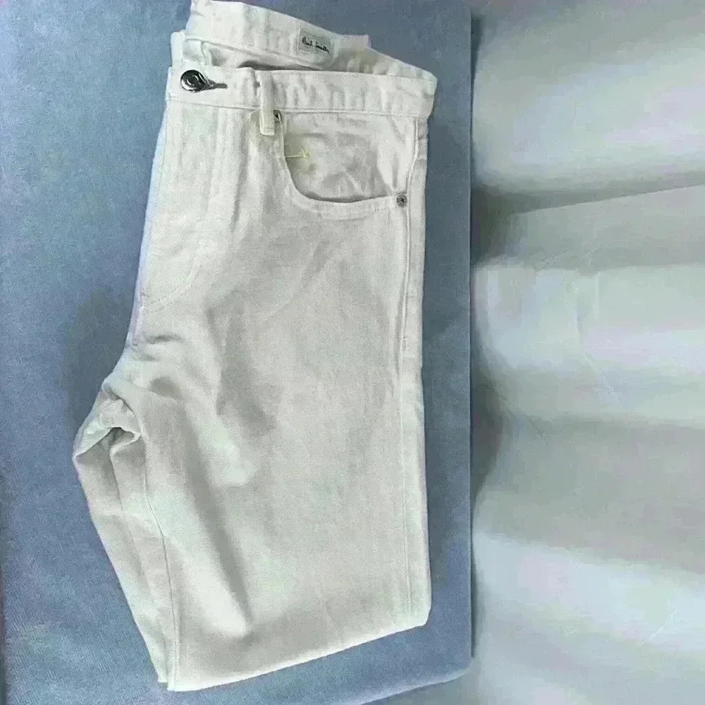 🔥 Paul Smith authentic Jeans 🔥 - Picture 3 of 9